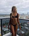 gabbyepstein Altpins Profile Picture