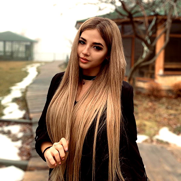 pokrov90 instagram image archive image