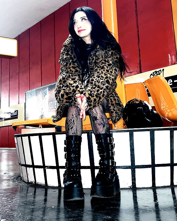 _urbaneva instagram image archive image