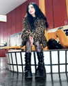 _urbaneva Altpins Profile Picture