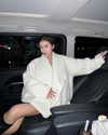 kelseydopegal Altpins Profile Picture