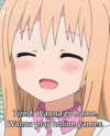 1uvgabi Altpins Profile Picture