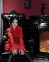 marilyn_damaged Altpins Profile Picture
