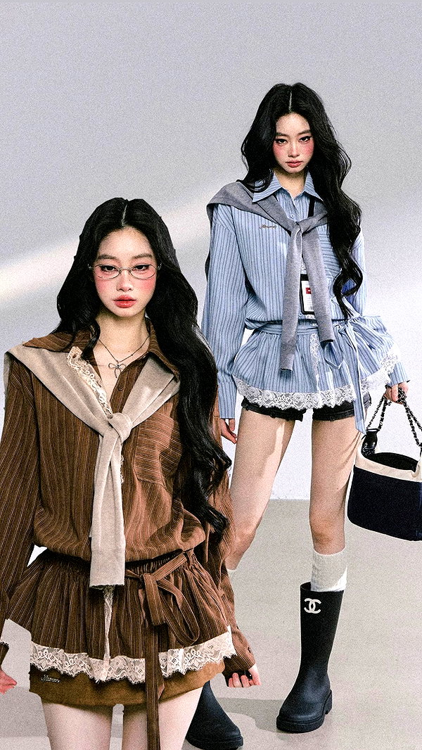 phuongthao.1109 instagram image archive image