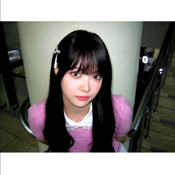 hhh.e_c.v instagram image archive image