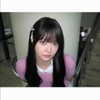 hhh.e_c.v Altpins Profile Picture
