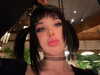 nicoleponyxo Altpins Profile Picture