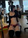 nicoleponyxox Altpins Profile Picture