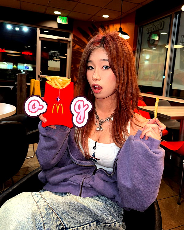 shulunc instagram image archive image