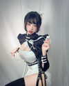 erokochiba Altpins Profile Picture