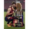 shakira Altpins Profile Picture