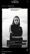 orman.mariee Altpins Profile Picture