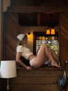 carolinezalog Altpins Profile Picture