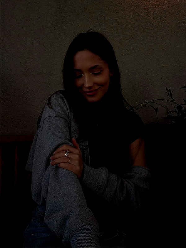 pol_cherie instagram image archive image