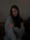 pol_cherie Altpins Profile Picture