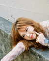 e.shao_417 Altpins Profile Picture