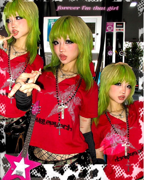 angelwithashotgunxx instagram image archive image
