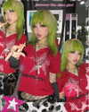 angelwithashotgunxx Altpins Profile Picture