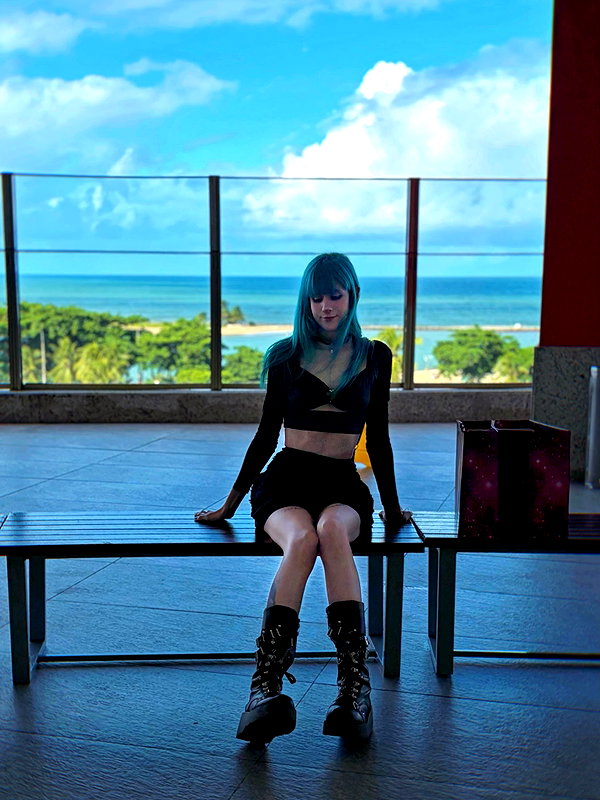 jadelaverne instagram image archive image