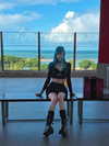 jadelaverne Altpins Profile Picture