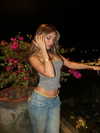 mekhrona_18 Altpins Profile Picture