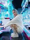elinmaliaa Altpins Profile Picture