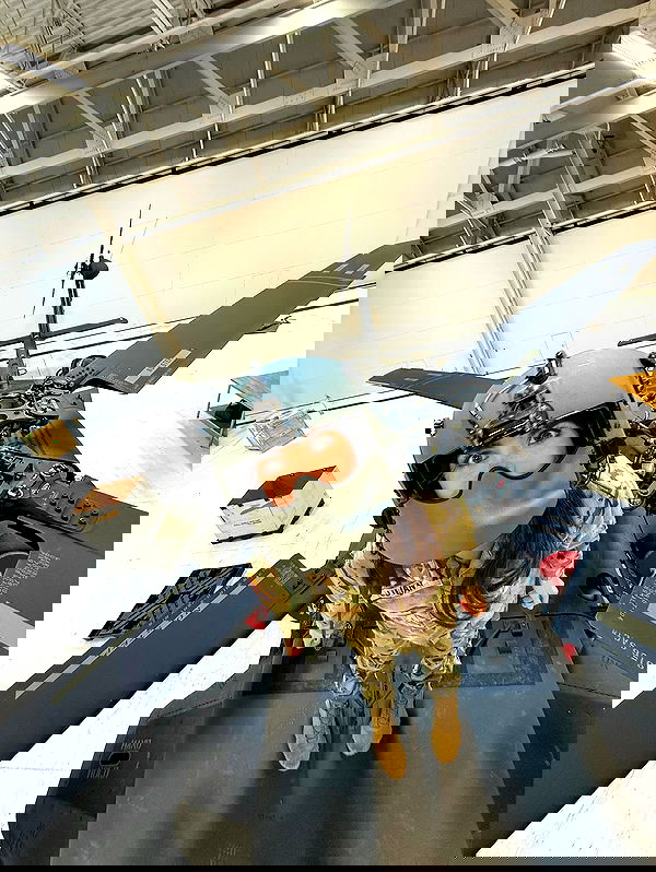 haylujan haylujan archive image