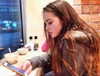 milena_milachich Altpins Profile Picture