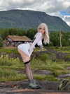 milkiwifey Altpins Profile Picture