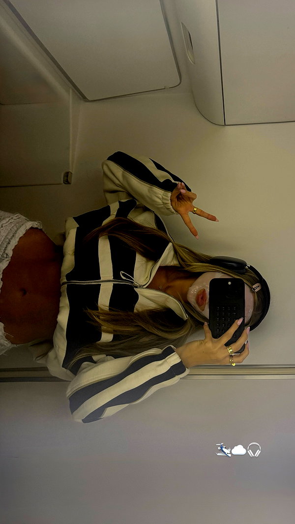 payton.r instagram image archive image