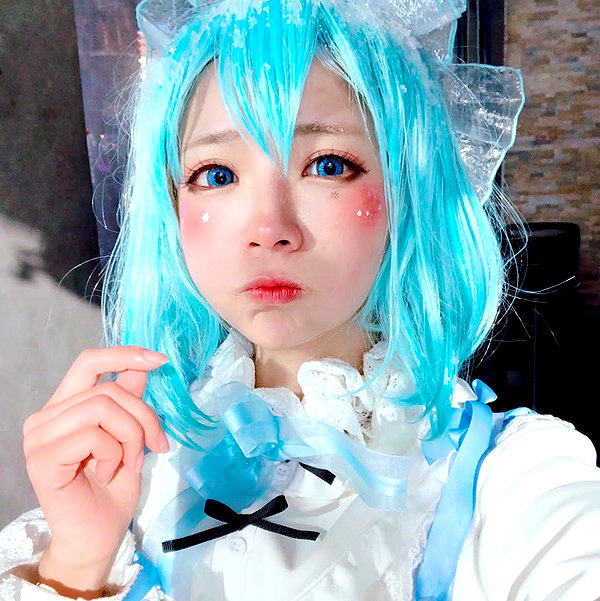 erokochiba instagram image archive image
