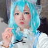 erokochiba Altpins Profile Picture