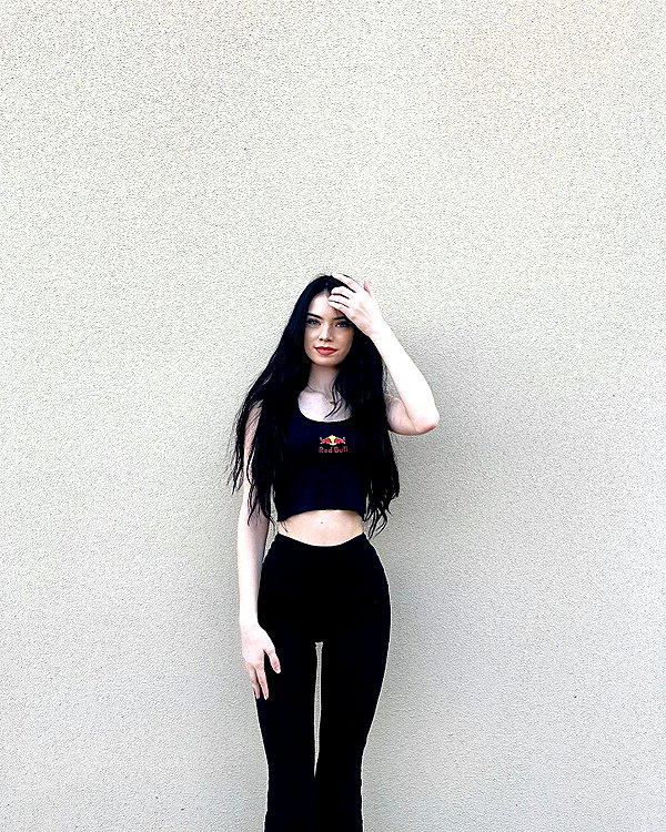 jaydecrutledge instagram image archive image