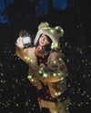 rakukoo Altpins Profile Picture