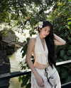lyhythuedoxinh Altpins Profile Picture