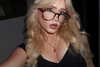 olivia.bolgerr Altpins Profile Picture