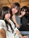 imo00_2 Altpins Profile Picture
