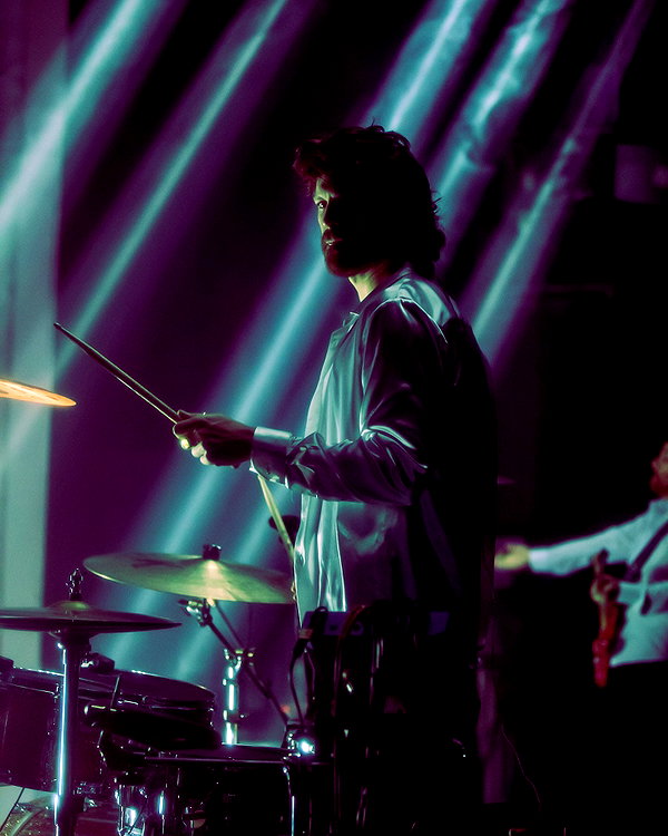 cannonstheband instagram image archive image