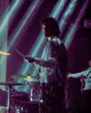 cannonstheband Altpins Profile Picture