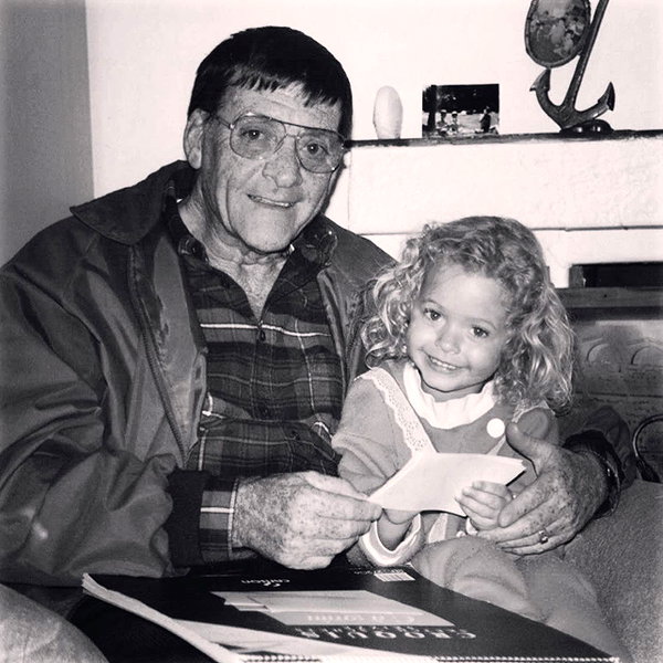 sashapieterse instagram image archive image