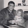 sashapieterse Altpins Profile Picture