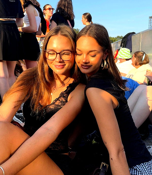 emmaaurora instagram image archive image