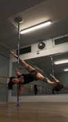 lital.shli Altpins Profile Picture