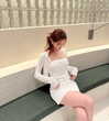 jiw_____n Altpins Profile Picture
