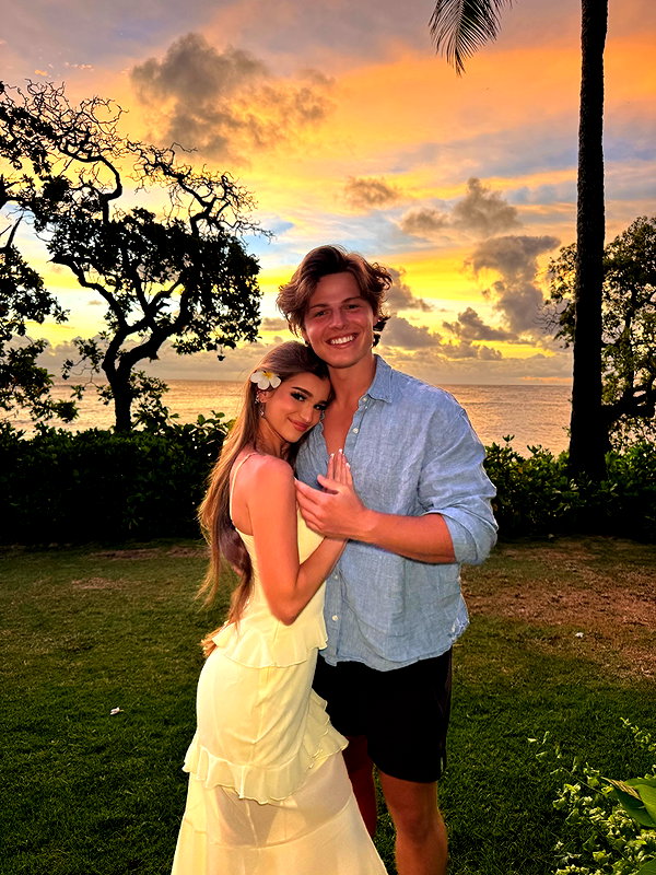 brookemonk instagram image archive image