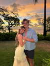 brookemonk Altpins Profile Picture
