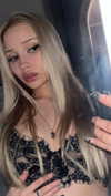 aseynat0r Altpins Profile Picture