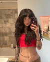 bad.toy Altpins Profile Picture