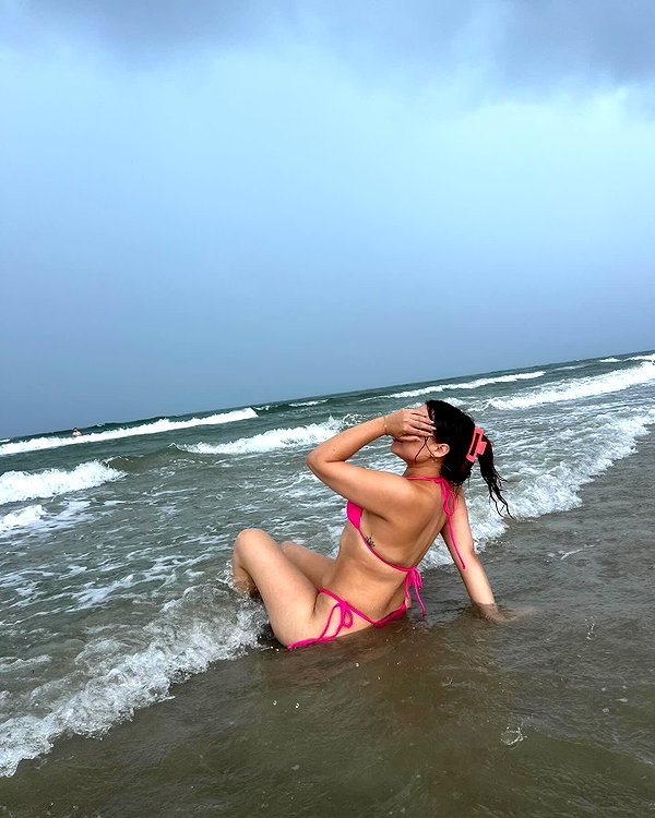 ohheyanastasia instagram image archive image