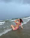 ohheyanastasia Altpins Profile Picture